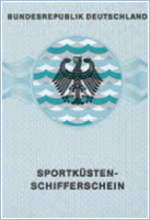  Sportbootschule Yachtbootschule Nautours Sportküstenschifferschein (SKS) machen