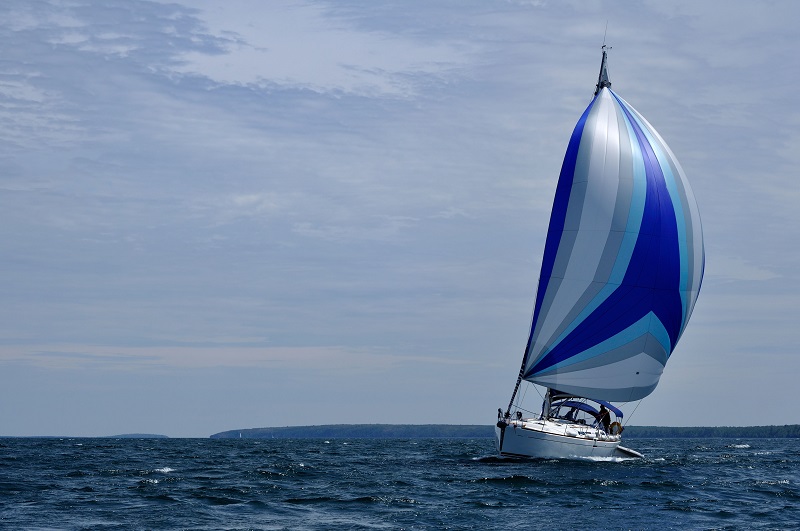 Ausbildungstörns Meilentörns Nautours Sportbootschule und Yachtschule Köln/Bonn/Siegerland