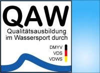 Bild qaw logo